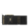 ASUS GeForce RTX 5080 ProArt OC 16GB GDDR7 DLSS4 PROART-RTX5080-O16G - 1366854 - zdjęcie 5